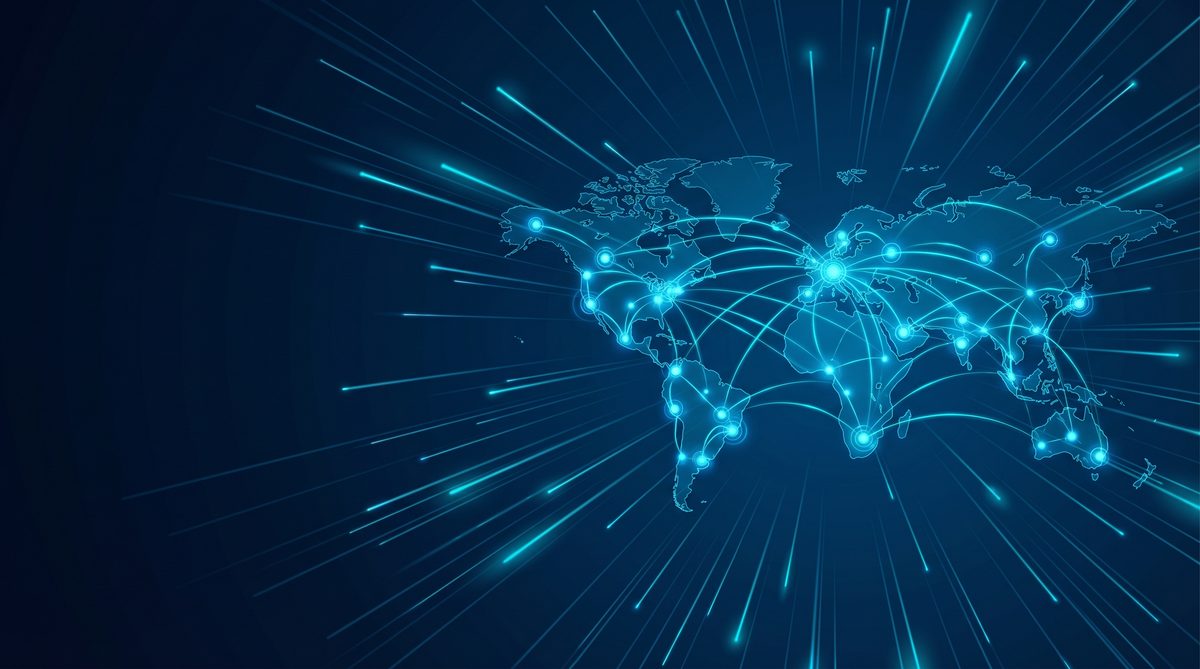 逍客加速器全球网络加速