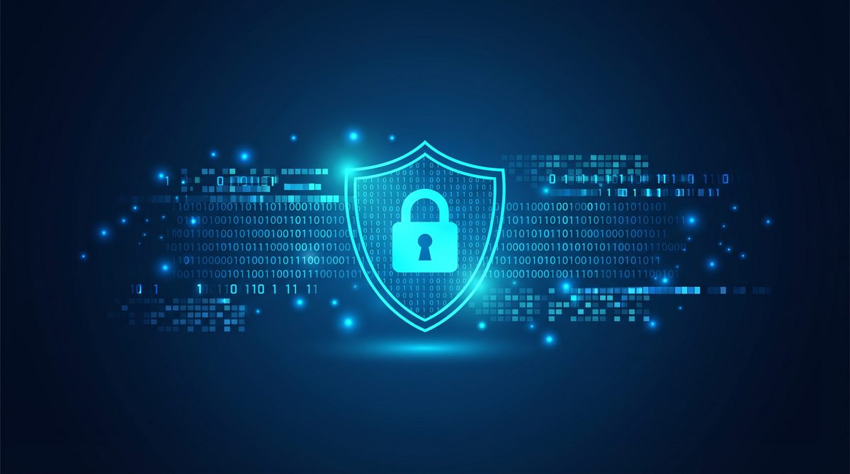 逍客加速器隐私安全保护