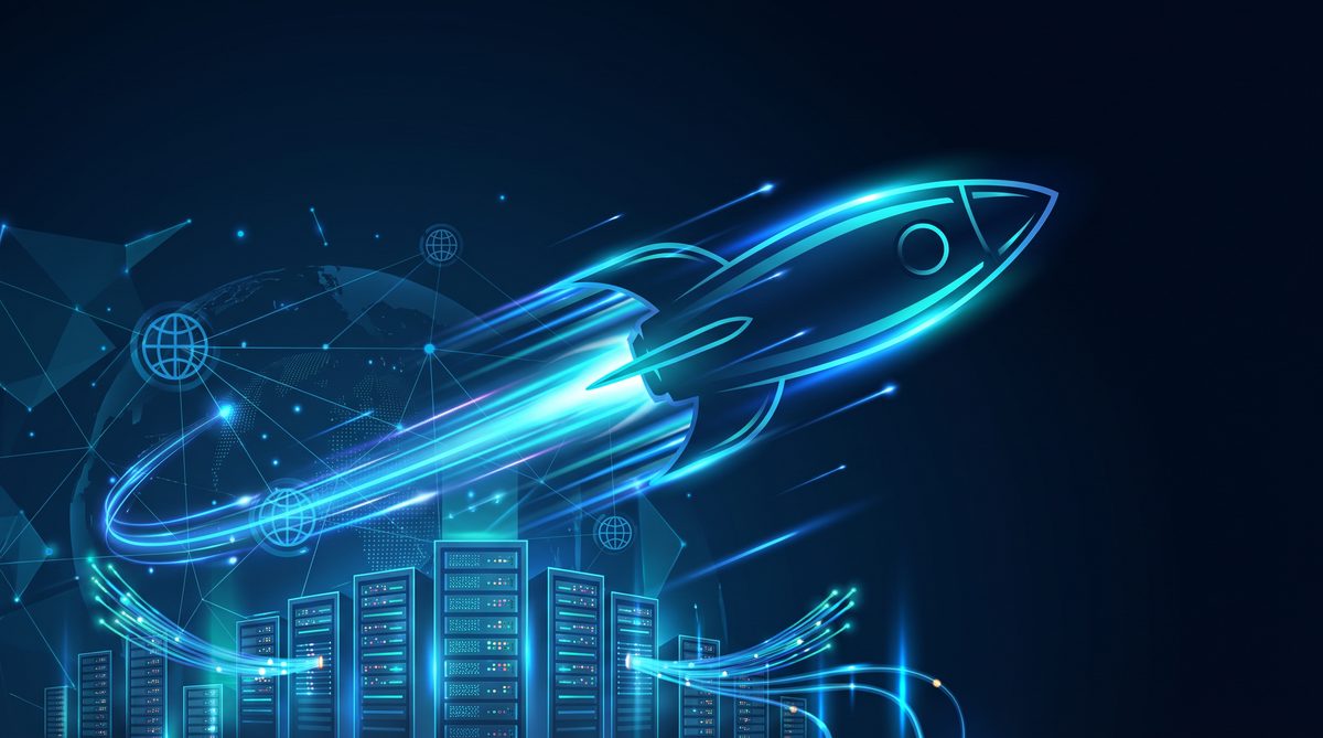 逍客加速器极速下载加速